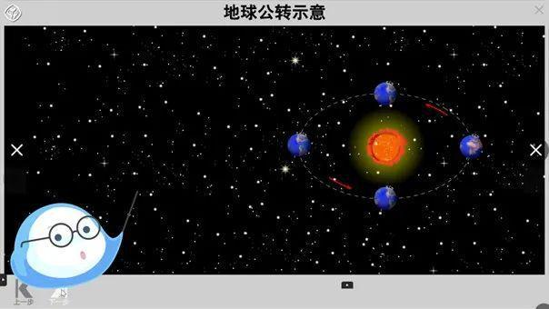 816161com澳门蓝月亮六给彩