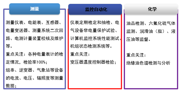 新澳门最快开奖记录大全,新澳门最快开奖记录大全与实时数据解析——探索数据的魅力与挑战,深度调查解析说明_跳版79.97.95