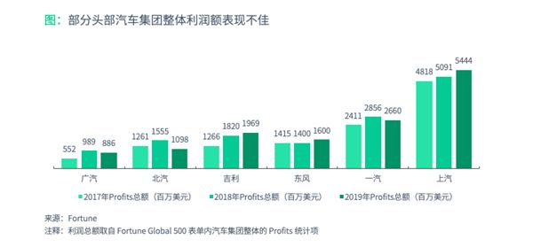 新澳门2025年免费资料,新澳门2025年免费资料与数据驱动决策执行的专业解读——探索未来决策的新方向,高效设计实施策略_进阶款17.23.98