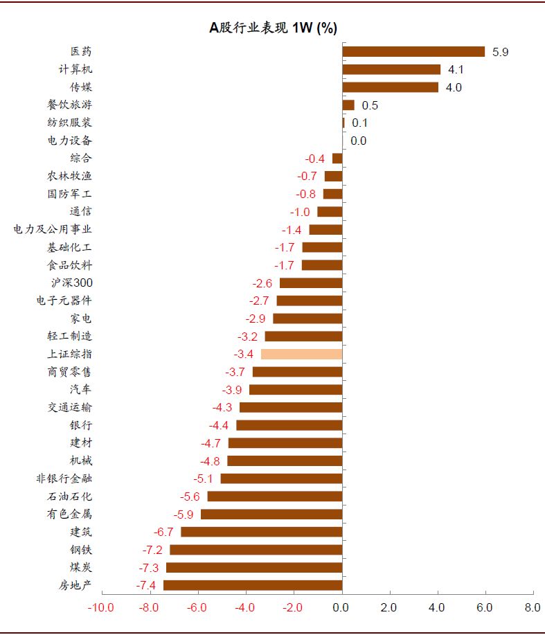 2025澳门资料大全正板资料免费,澳门未来展望与符合性策略定义研究——云版资料探索之旅,仿真实现技术_奏版86.12.78