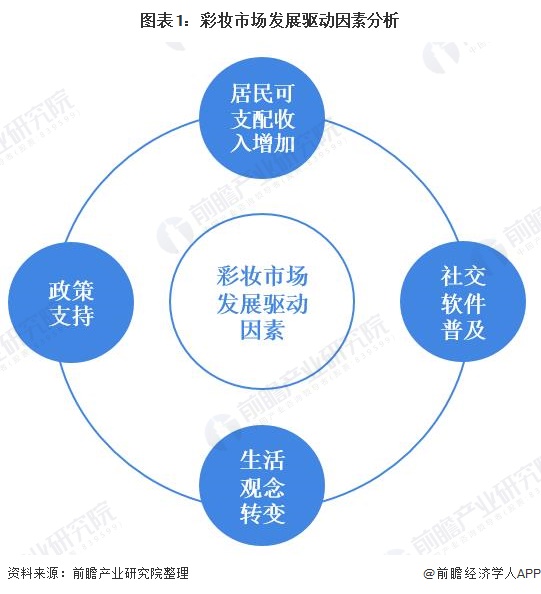 香港2025天天彩六开免费资料,香港游戏的未来展望，安全解析与免费资料展望到香港天天彩六开至2025年,实地验证数据应用_特别款87.35.19