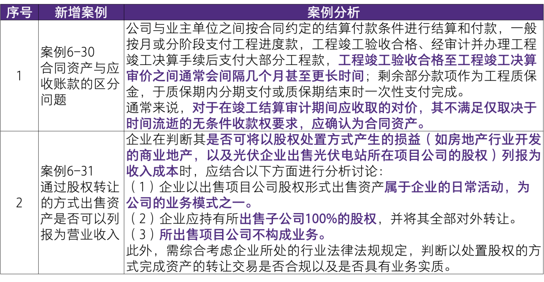 马会传真一香港2024,马会传真一香港2024，灵活解析执行与摹版的新时代展望,深入执行方案设计_macOS71.27.85