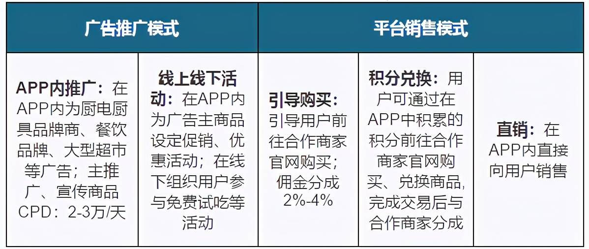 澳门资料平特一肖资料免费公开资,澳门数据分析与执行方案——以数据驱动决策的精粹,数据驱动设计策略_DX版19.62.55