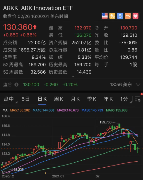 香港今晚出特马600图库,香港马报数据分析与图库解析——简版方案探索,专业分析解析说明_版轝72.86.59