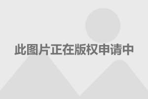 澳门新彩网官方网站免费直播