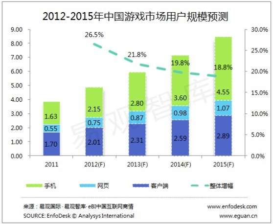 2025年今晚澳门开奖结果是多少