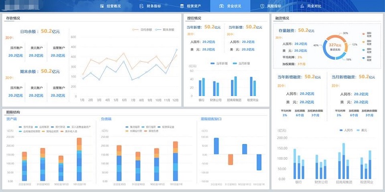 2025今晚澳门开奖记录69期,澳门游戏的未来展望与数据分析，以今晚开奖记录为视角的定性分析,高效解析说明_vShop30.72.63