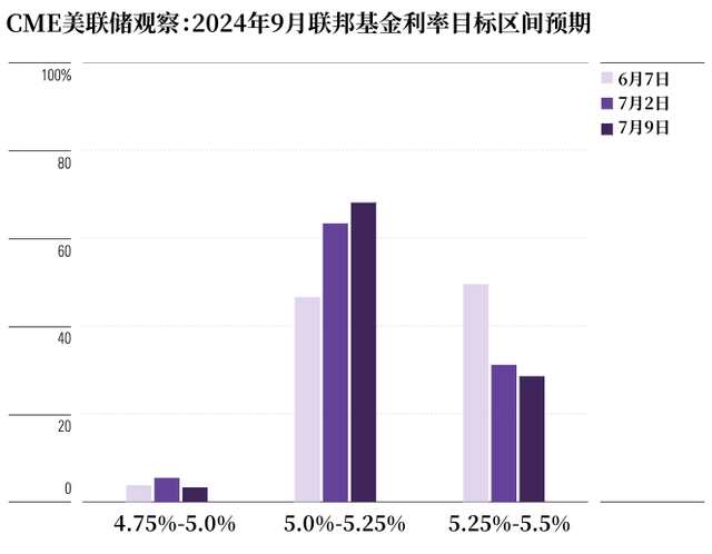 4949澳门今晚上开奖401am