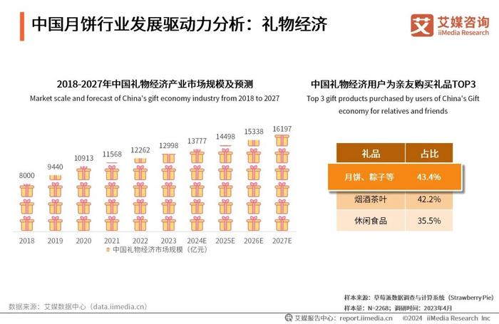 香港正版资料免费公开2024年,香港正版资料免费公开2024年，理论解答与解析说明_升级版,实地分析数据执行_撤版46.71.23