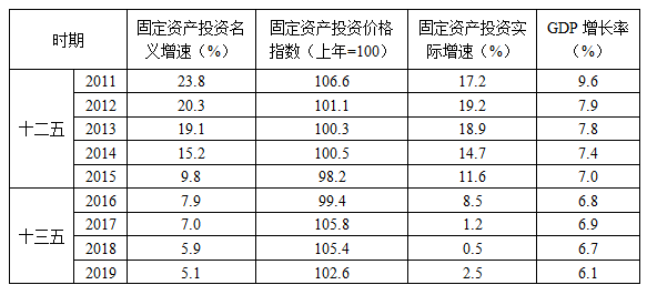 一点红全网最准资料