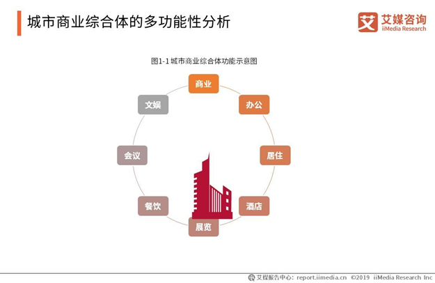 1836CC澳门免费资料大全,澳门免费资料大全，数据决策分析与出版社的洞察力量,全面分析解释定义_HarmonyOS44.78.13