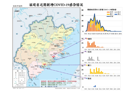 2024澳门跑狗图免费更新,澳门跑狗图预测分析与操作策略——XT41.11.99可靠性方案探讨,经典解释定义_Nexus64.24.80