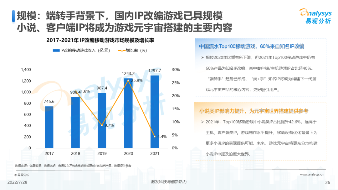 2025澳门开奖结果开奖记录查询表,澳门游戏的未来展望，前沿说明评估与开奖结果查询表的发展演变,可靠操作方案_旗舰版17.65.38