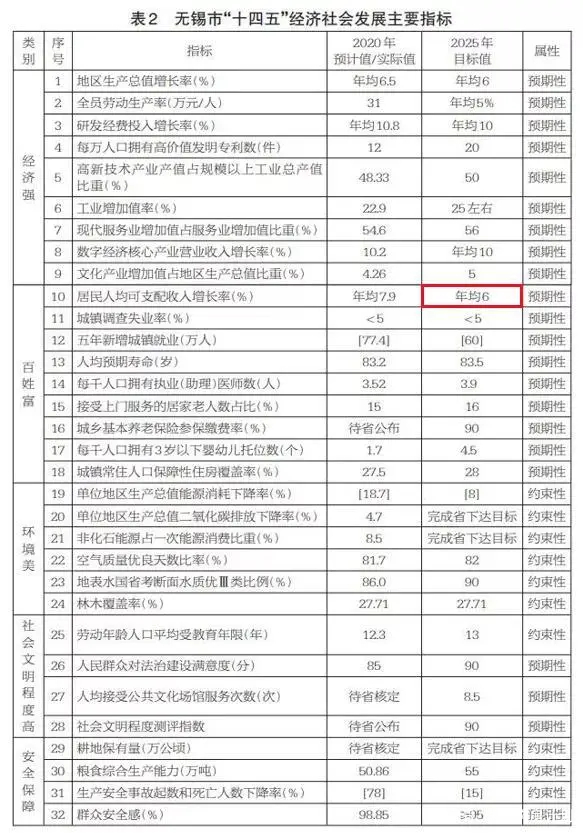 2025澳门资料大全免费12月,澳门未来规划解析说明与2025年资料大全预览,可靠解析评估_英文版39.63.27