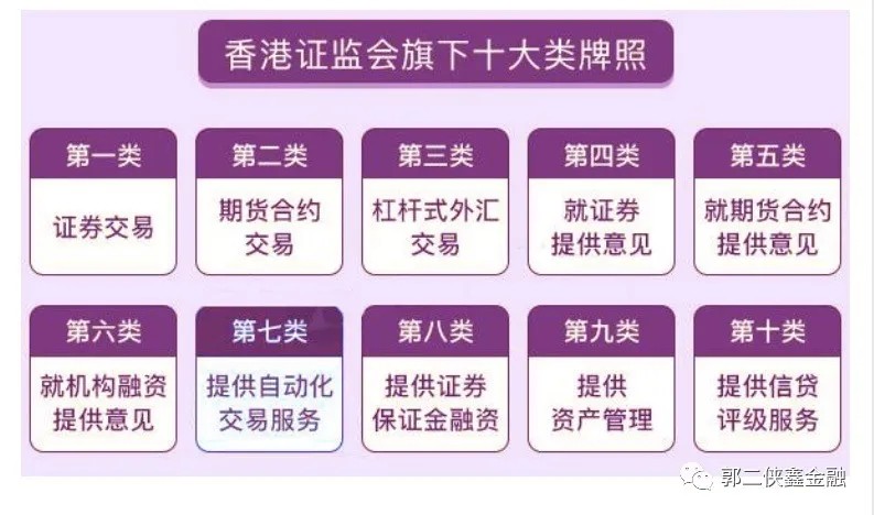 综合香港二四六资料