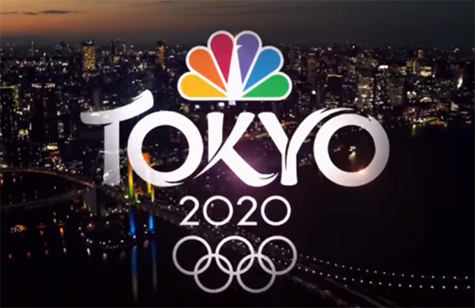 2024年奥奥门今晚开桨号码