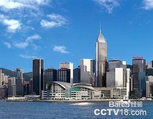 香港2025澳门最新开奖,香港澳门游戏开奖的未来展望与快速解答方案解析,高速响应执行计划_AP34.42.43