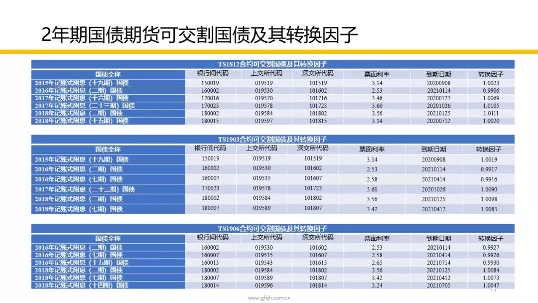 澳门今天开奖结果出来‘