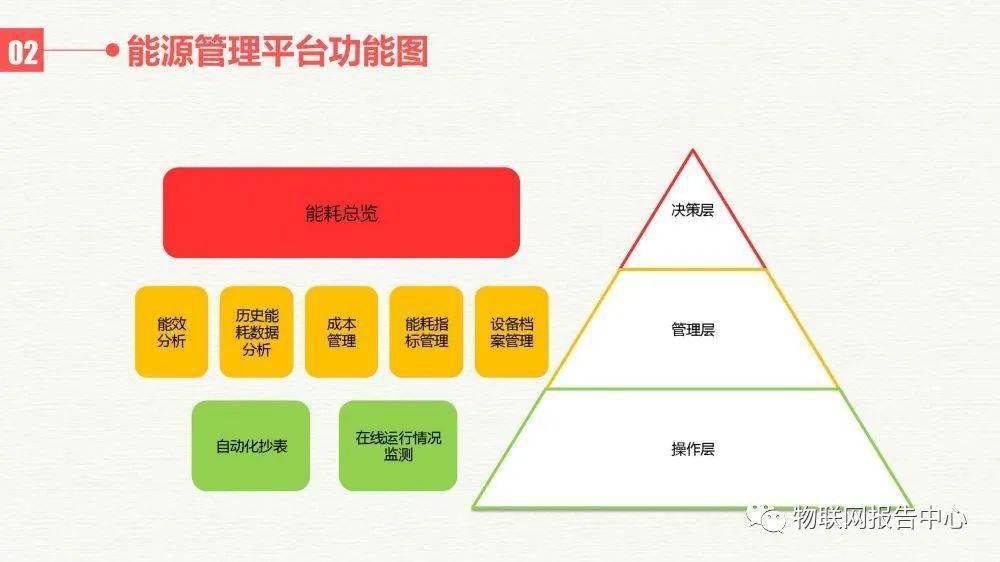 澳一爆料,澳一爆料，系统研究解释定义与专属版探索,数据解析计划导向_AP82.52.30