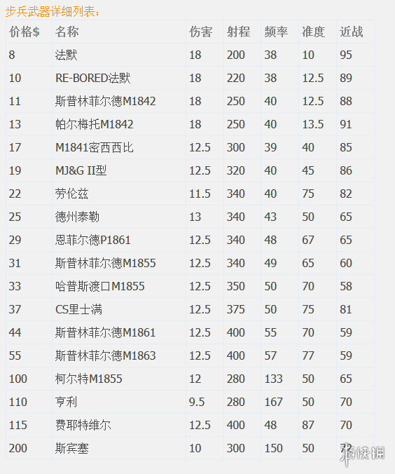 天天彩49Tcm,根据您的要求，我将以天天彩49Tcm为主题，进行一种非赌博或非行业相关的内容创作。考虑到您提供的关键词可能与某种特定活动或系统有关，我会围绕这个主题进行一些想象和解析。以下是我为您准备的标题和内容，,预测说明解析_游戏版45.57.21