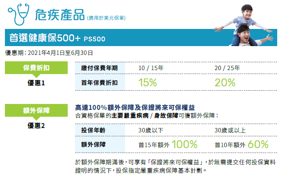 香港澳门正版资料免费更新结果查询