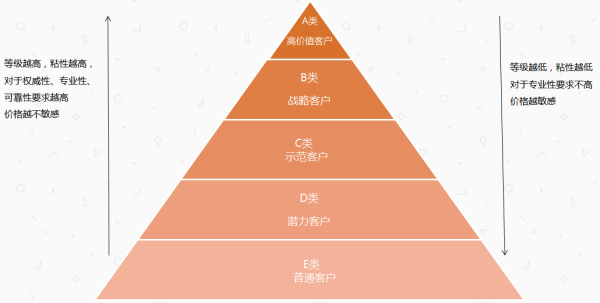 2024年新澳门今八百图库