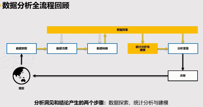 澳门心水不改料网站,澳门数据分析驱动策略，探索心水不改料网站的设计与影响,全面设计执行方案_网红版54.75.64