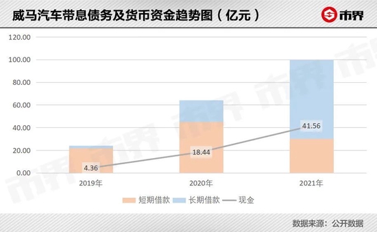 香港特马今晚开什么2024,香港特马实地验证数据设计，探索未来的预测之旅,互动性策略解析_新版本82.40.97