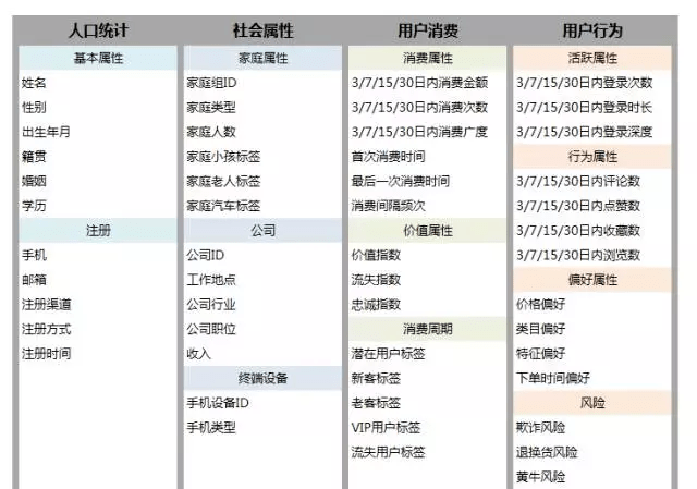 一特一码一肖600图库,一特一码一肖600图库与精细化策略解析——游戏版76.56.17深度探讨,综合解答解释定义_仕版46.97.78