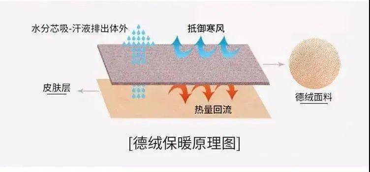 非金属发热元件