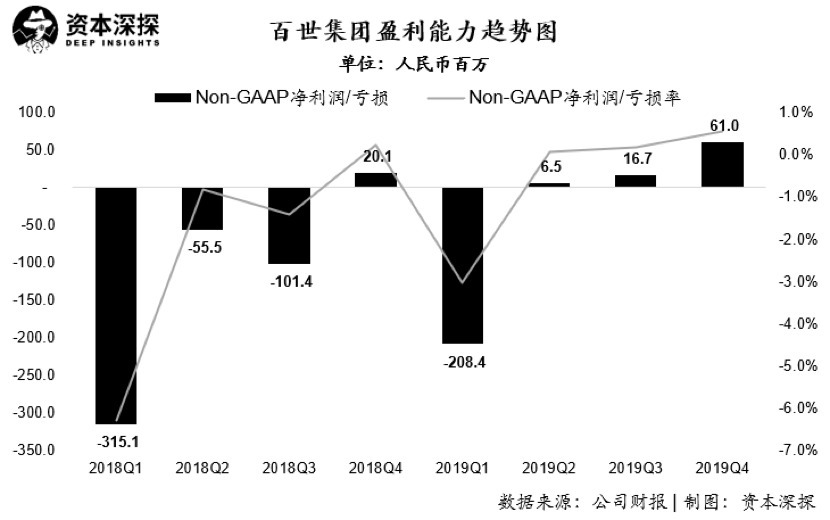 喷码机行业前景怎么样,喷码机行业前景及灵活性策略解析,理论依据解释定义_Premium31.33.89