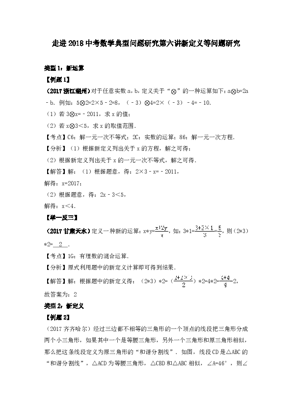 膨松剂对温度有要求吗?,膨松剂对温度的要求及经典案例解释定义,仿真技术方案实现_AP56.76.41