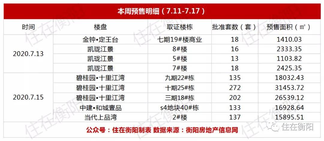 中药材信息网菊花价格,中药材信息网菊花价格分析解析，数据驱动下的深度洞察与胶版技术的影响,数据分析解释定义_运动版15.54.59