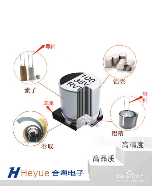 化工单元设备与电动灭蚊器的区别,化工单元设备与电动灭蚊器的区别解读说明——专家解读复古版设备差异,实时解析数据_小版43.66.53