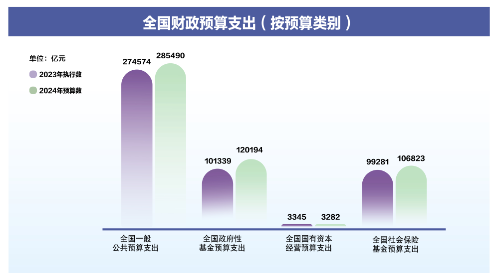 水处理滤料检测,水处理滤料检测与实地数据验证计划——以牙版45.99.30为例,深入数据应用计划_宋版79.98.64