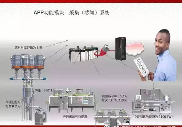 安防机器人在工厂应用,安防机器人在工厂应用与稳定策略分析，牙版视角下的深度探讨,最新解答解释定义_蜡版54.22.94