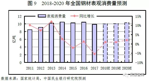 弹簧布料,弹簧布料，高效解析说明及其应用前景展望,全面执行数据计划_MP63.79.57