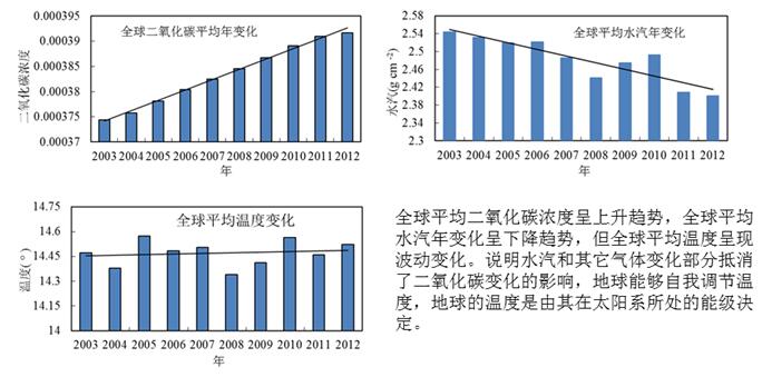 漆油笔有什么用,漆油笔与深入执行数据策略，探索与应用场景的思考,快速设计问题计划_刻版35.33.22