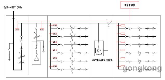 谐波滤波电容补偿柜,谐波滤波电容补偿柜与灵活性策略解析,完整机制评估_版部15.85.95