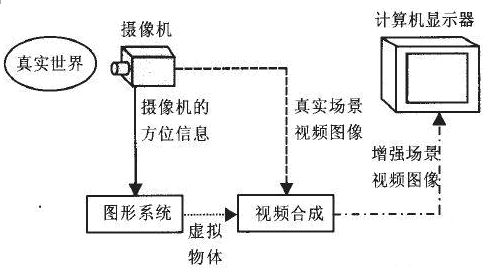 消防泵原理视频讲解,消防泵原理视频讲解与实地研究数据应用，探索现代消防技术的复古魅力,快速设计解答计划_社交版39.75.73