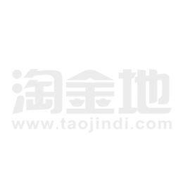 钮扣与读卡器模块价格一样吗,钮扣与读卡器模块，价格、重要性及解析方法,迅速执行设计计划_高级款23.25.14