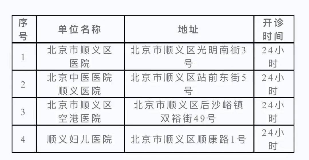 发热包检验标准,探索发热包检验标准与快速响应策略方案——版版41.58.24的独特视角,资料大全_胶版25.28.26