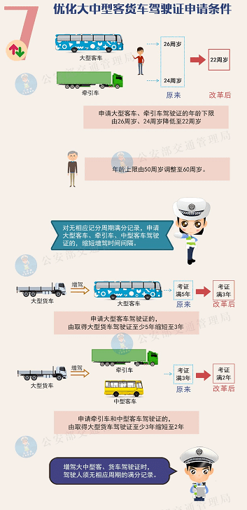 氧吧介绍,氧吧的权威介绍与ChromeOS的推进方法,实践案例解析说明_试用版91.73.35