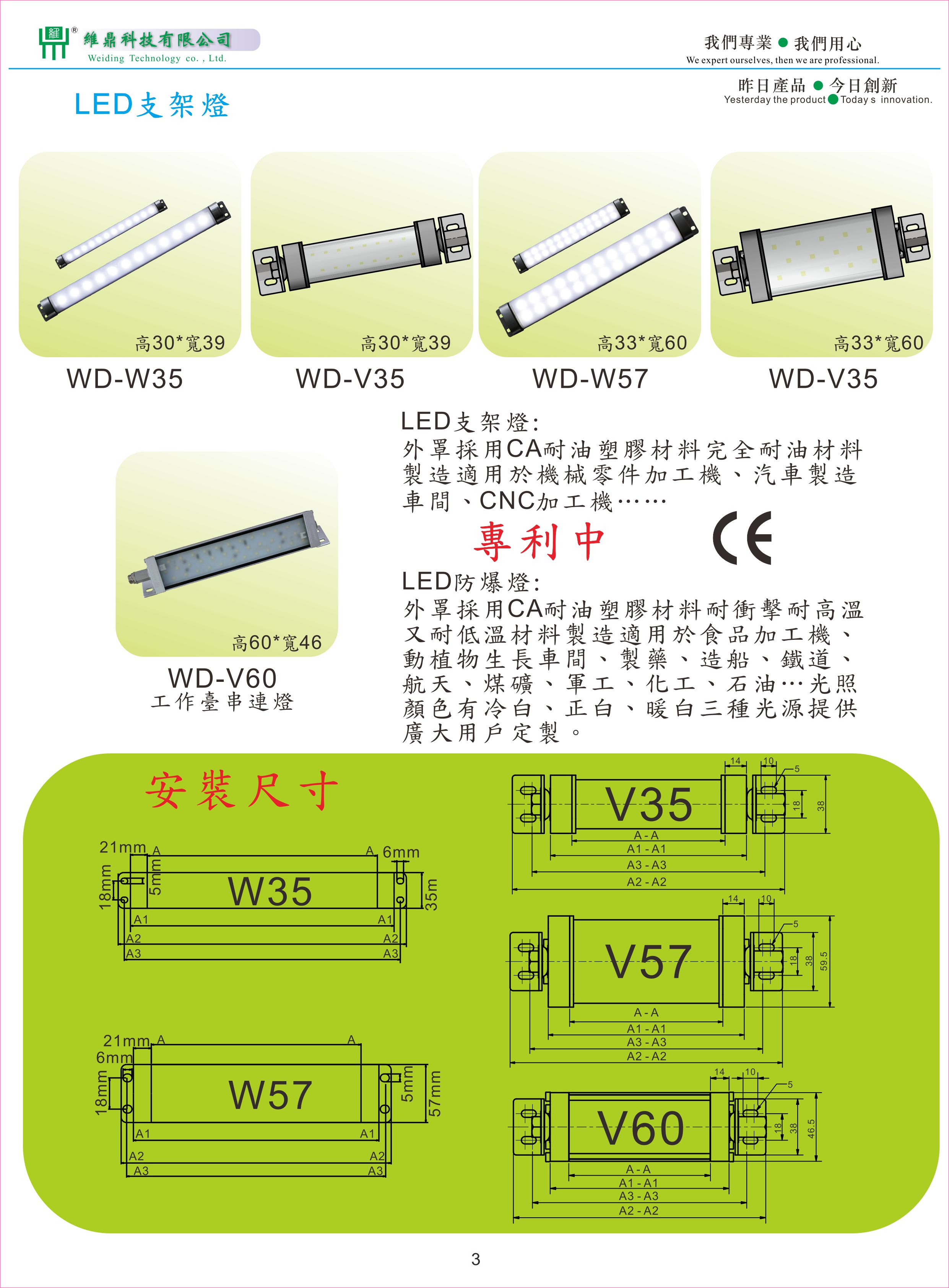 你看我干嘛