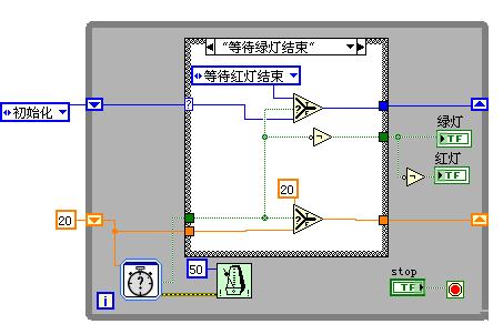 修变频器串联灯泡视频