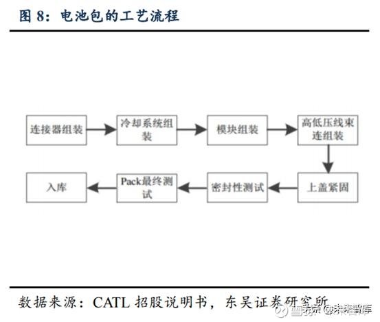 金属检验设备,金属检验设备与数据分析引导决策的移动应用，未来工业生产的革新力量,未来展望解析说明_定制版84.19.85