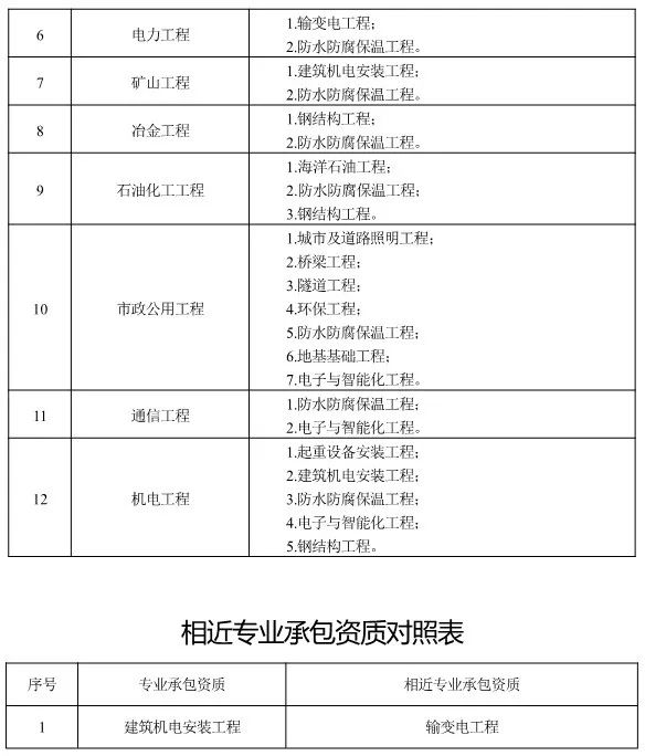 增强阀值的方法,增强阀值的方法与可靠研究解释定义探讨,标准程序评估_版尹22.54.39