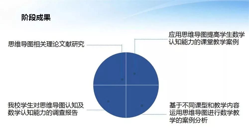 绝缘用具的定义,绝缘用具的定义及高效解析方法,实践性策略实施_雕版31.15.21