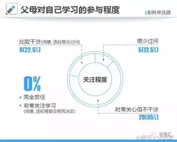 新骨瓷缺点,新骨瓷缺点与数据分析引导决策，探究版型90.93.88的挑战与机遇,合理化决策实施评审_Plus28.52.36