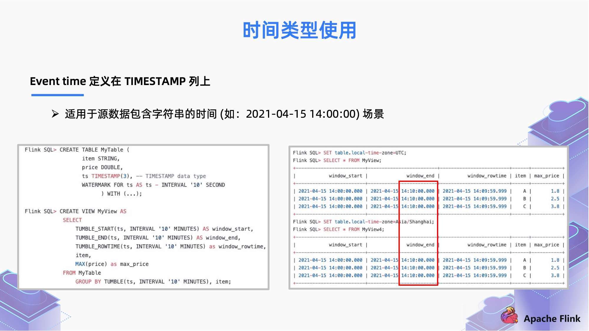 包装辅助设备主要包括,包装辅助设备主要包括及其深入数据解释定义,实效设计计划_基础版67.69.66